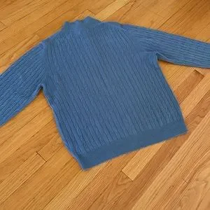 Allen Solly Sweaters Allen Solly Cashmere Sweater 0 Cashmere Used Like New L Poshmark